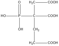 2-ᶡ-124-ᣨPBTCAY(ji)(gu)ʽ